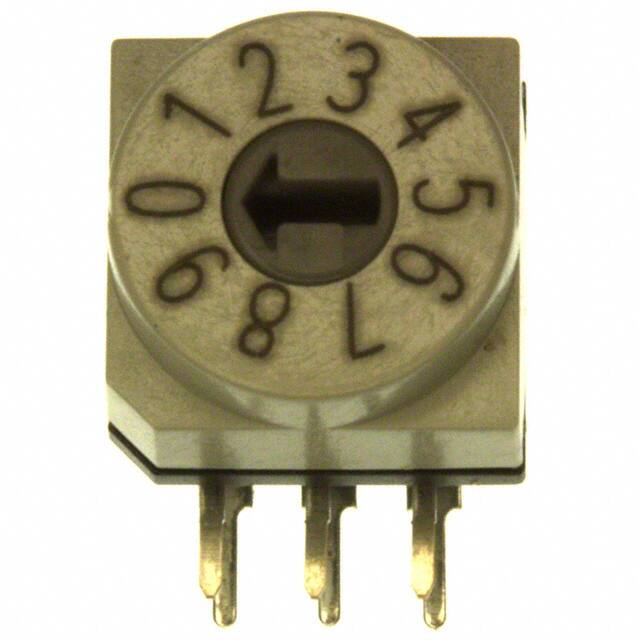 PT65102L254 Image 