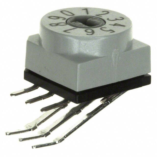 PT65102L508 Image 