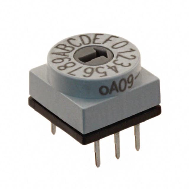 PT65103 Image 