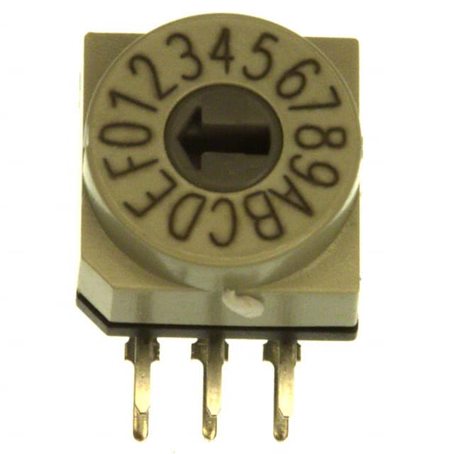 PT65103L254 Image 