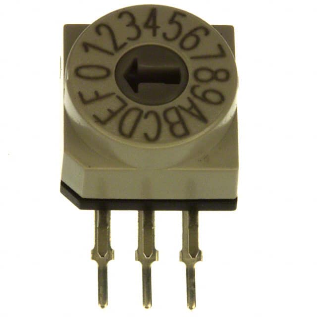 PT65103L508 Image 