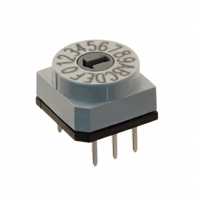 PT65106 Image 