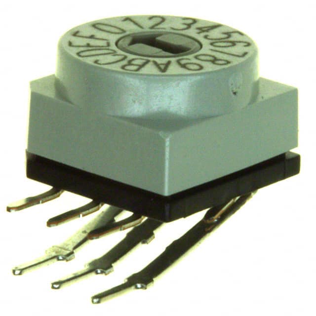 PT65106L254 Image 