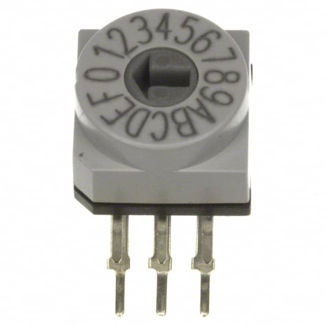 PT65106L508 Image 