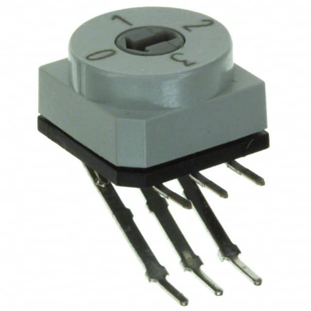 PT65112L508 Image 