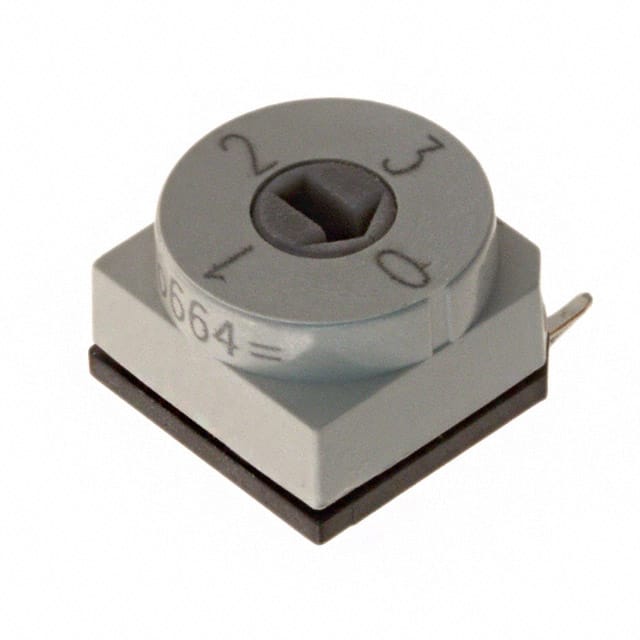 PT65121L254 Image 
