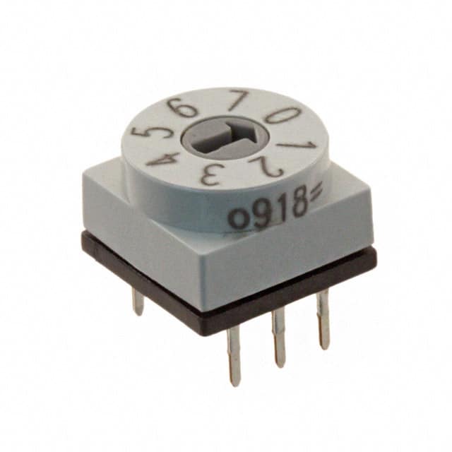 PT65126 Image 