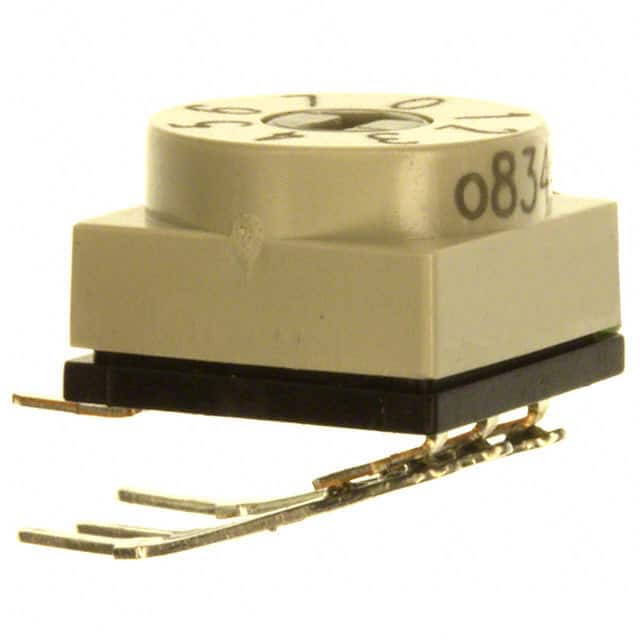 PT65126L254 Image 