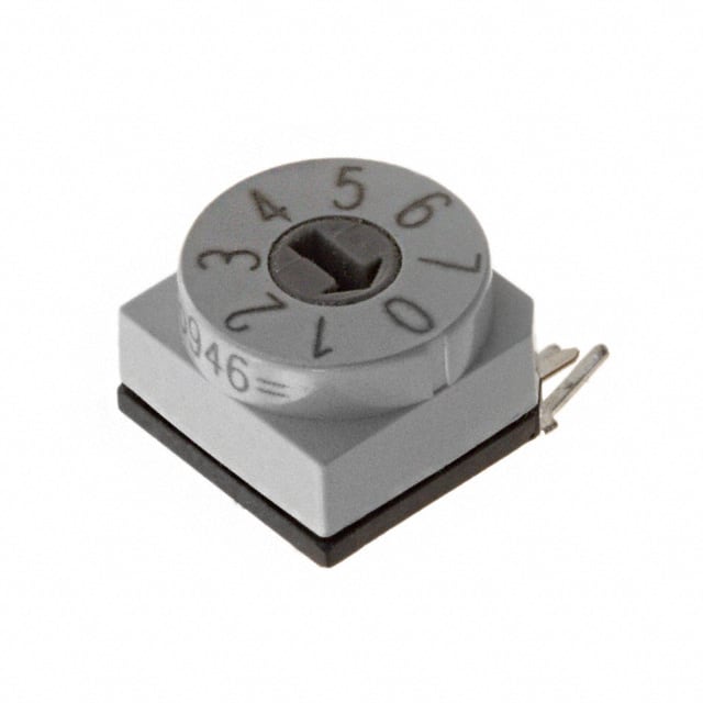 PT65126L508 Image 