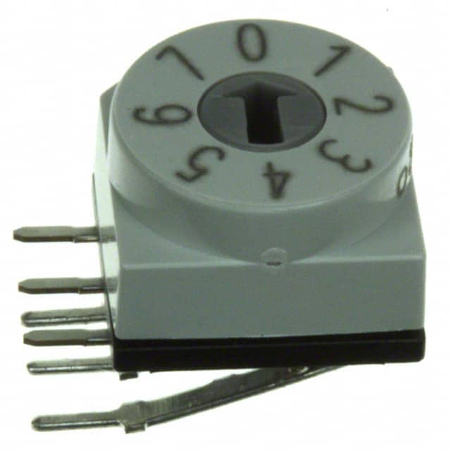 PT65127L254 Image 