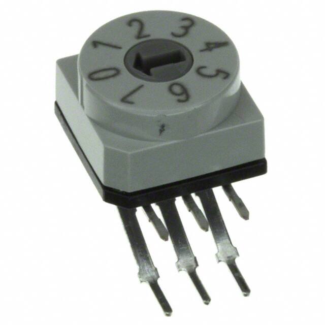 PT65127L508 Image 