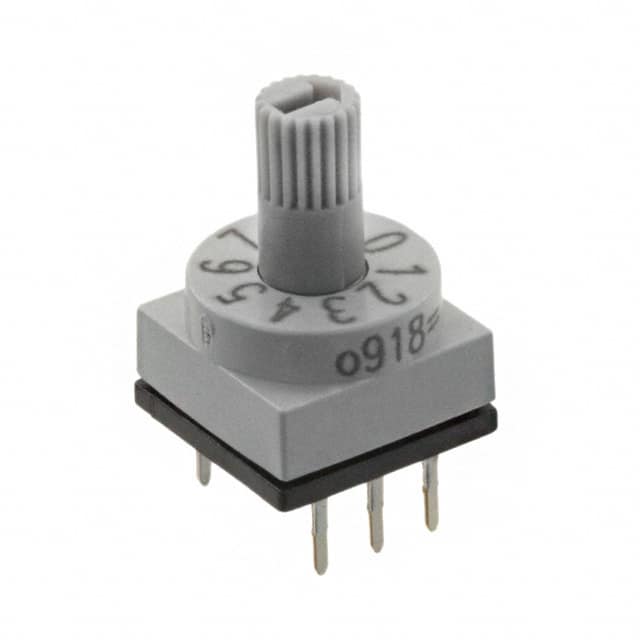 PT65302 Image 