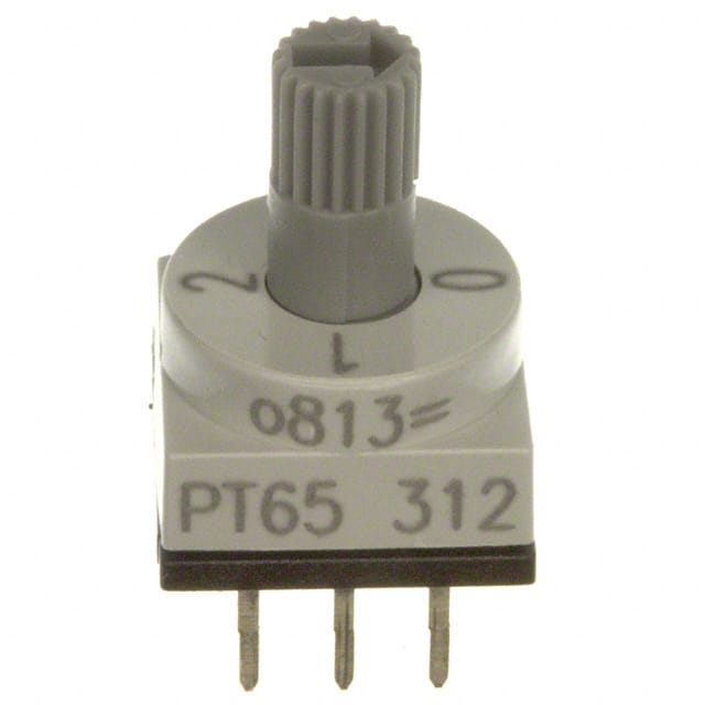 PT65312 Image 