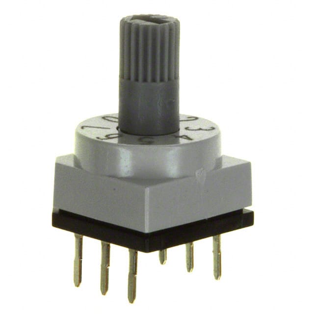 PT65327 Image 
