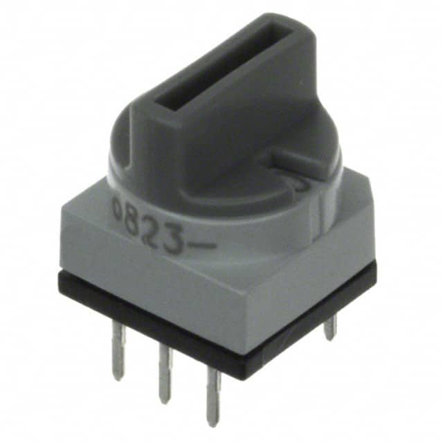 PT65501 Image 