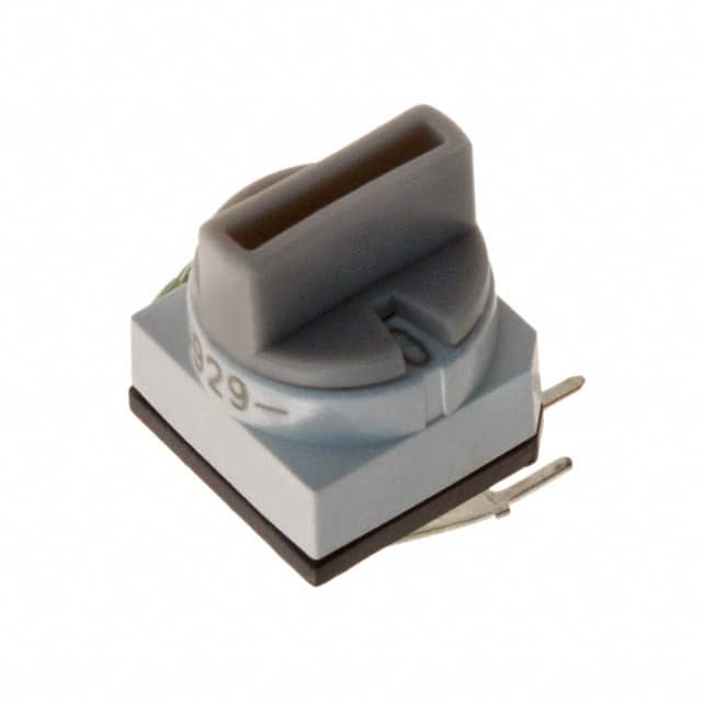 PT65501L254 Image 