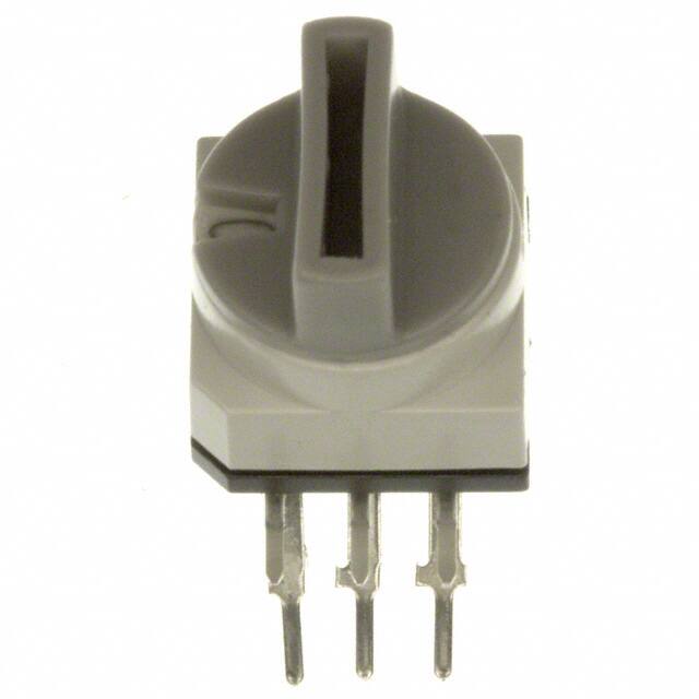 PT65501L508 Image 