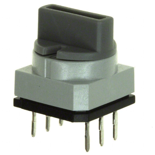 PT65502 Image 