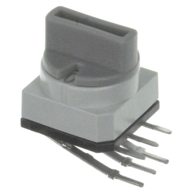PT65502L254 Image 