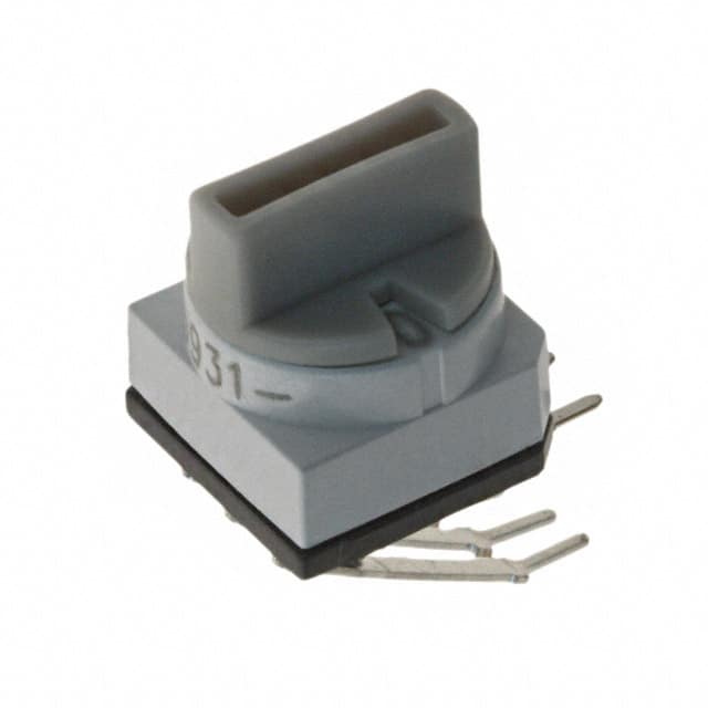 PT65502L508 Image 
