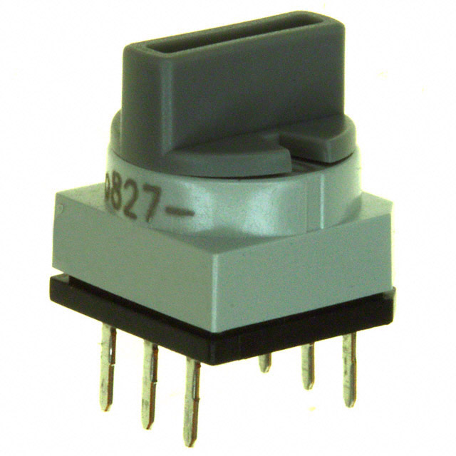 PT65503 Image 