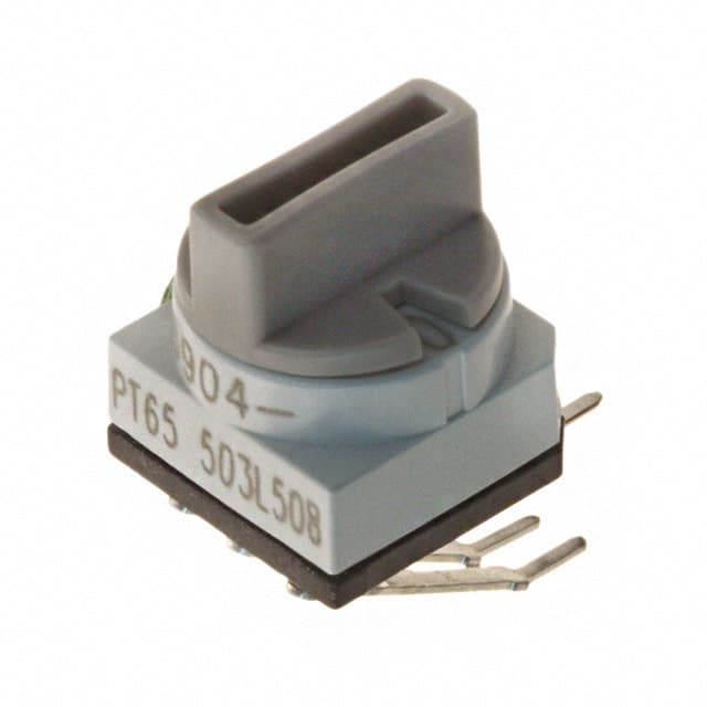 PT65503L508 Image 