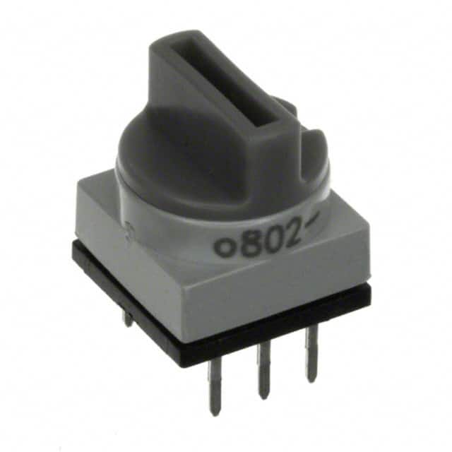 PT65521 Image 