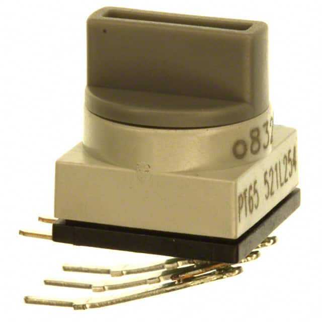 PT65521L254 Image 