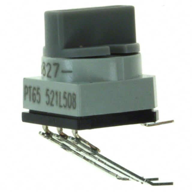 PT65521L508 Image 