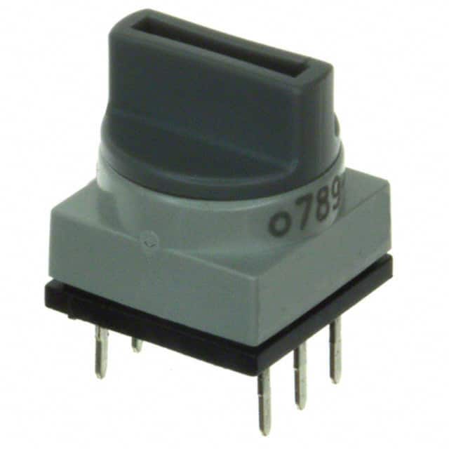 PT65526 Image 