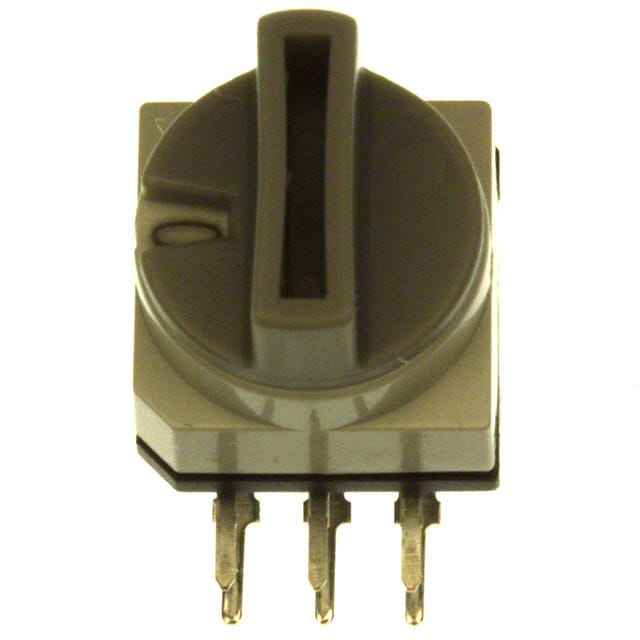 PT65526L254 Image 