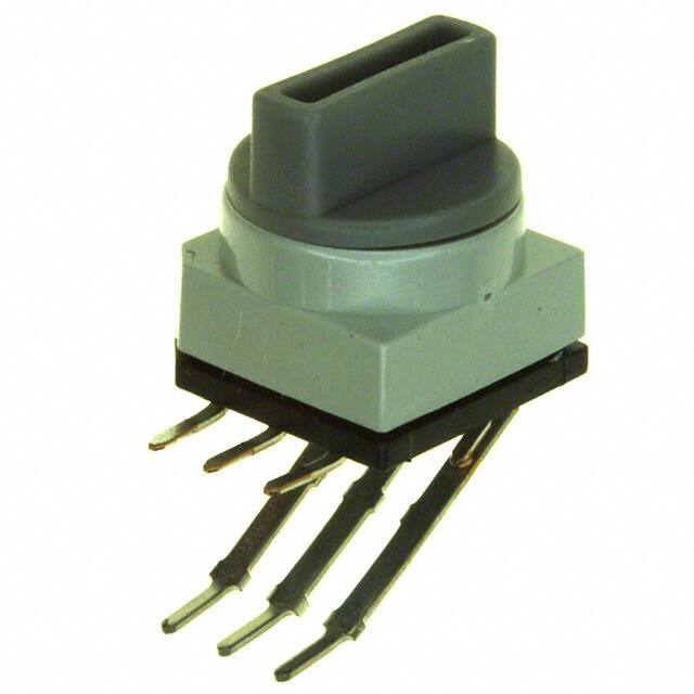 PT65526L508 Image 