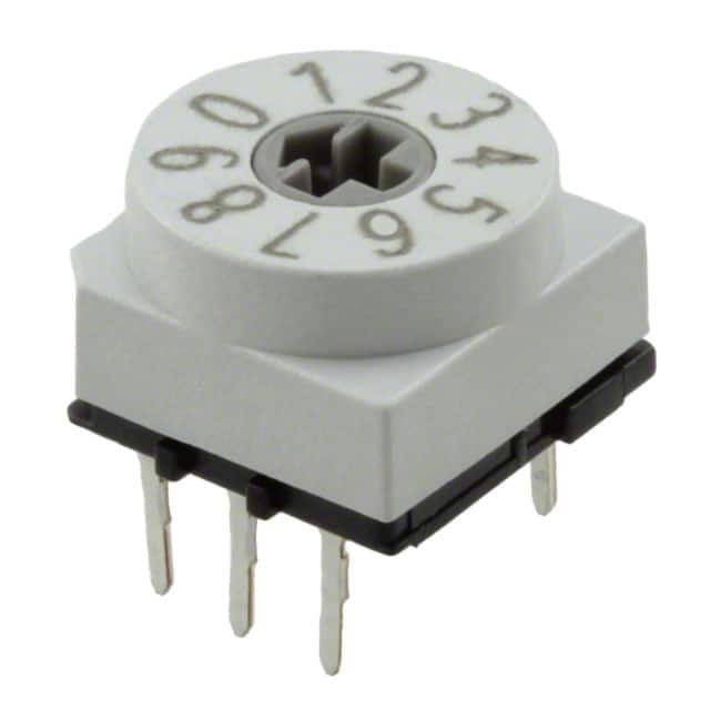 PT65701 Image 