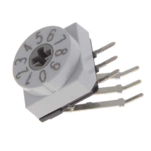 PT65701L508 Image 