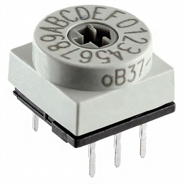 PT65703 Image 