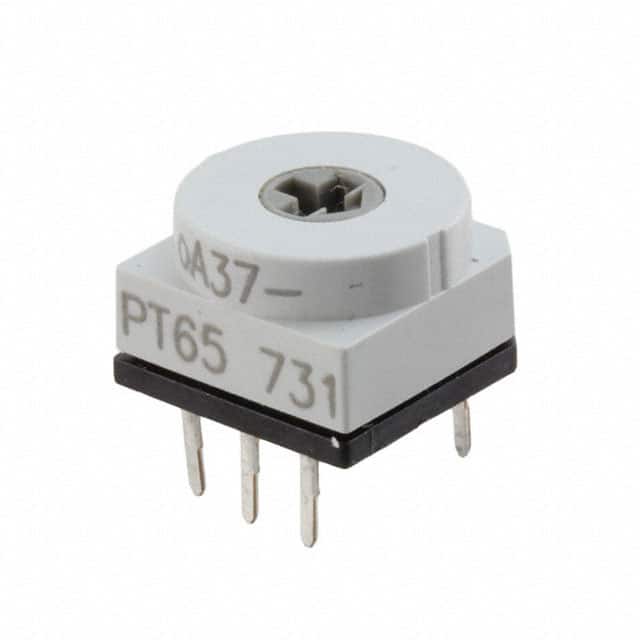 PT65731 Image 
