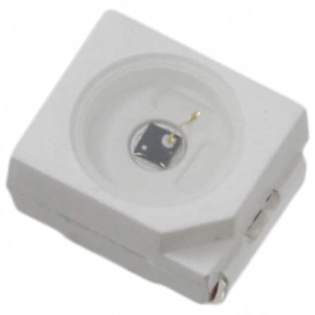 PT67-21C/L41/TR8 Image 