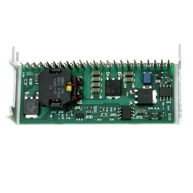 PT6931A Image 