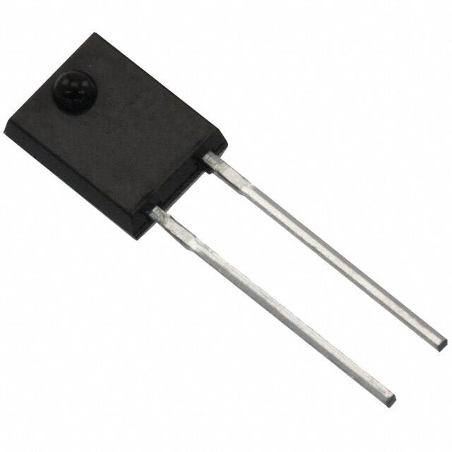 PT908-7B-F Image 