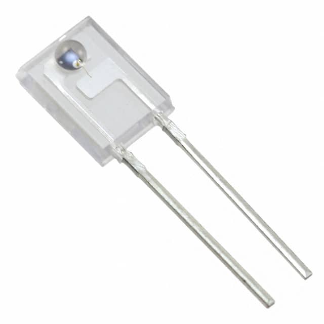 PT908-7C-F Image 
