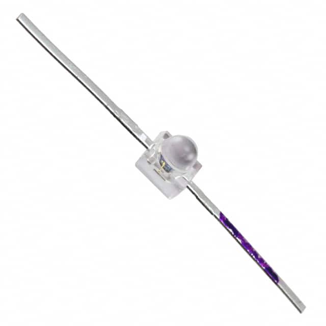 PT91-21C Image 