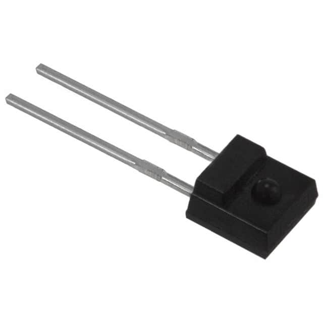 PT928-6B-F Image 