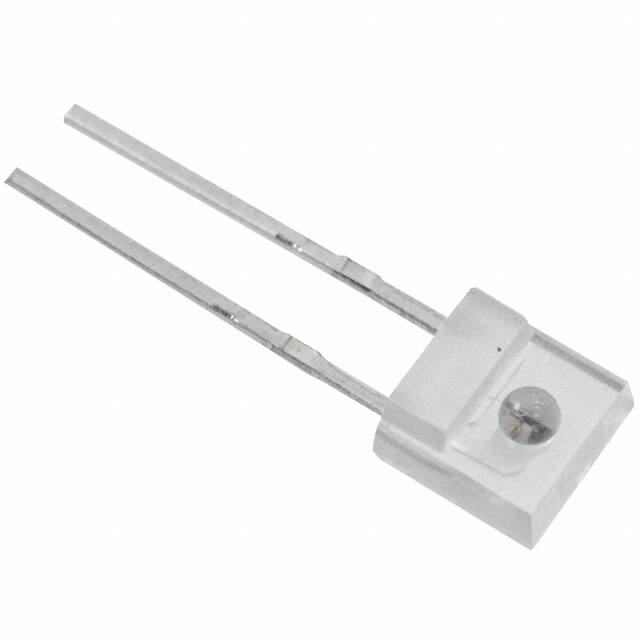 PT928-6C-F Image 