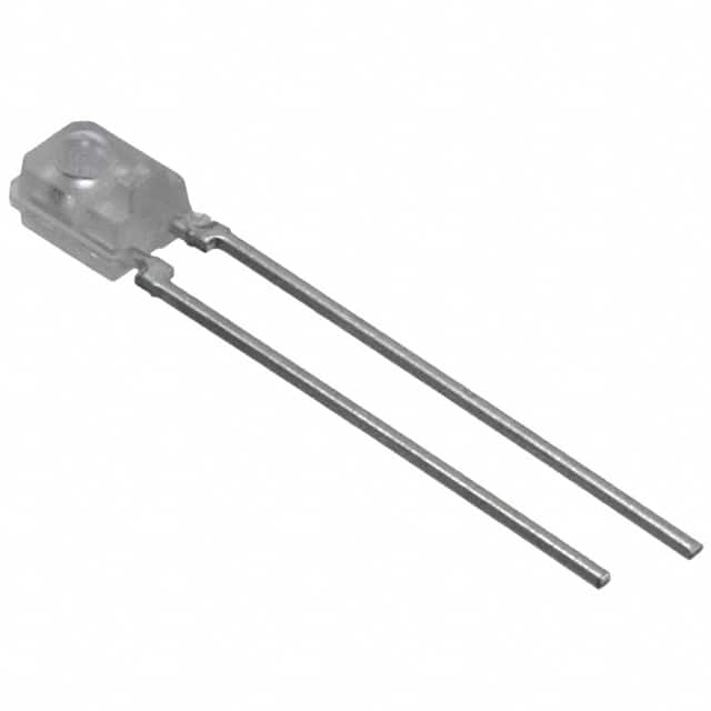 PT958-8C Image 