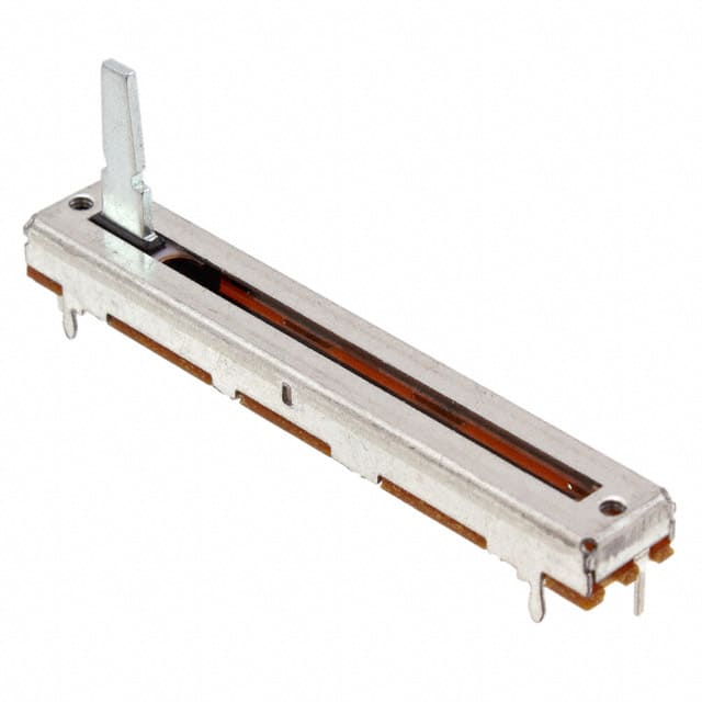 PTA4553-2015DPB502 Image 