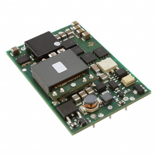 PTB48520WAH Image 