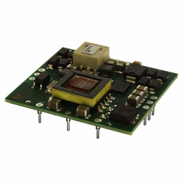 PTB48540BAH Image 