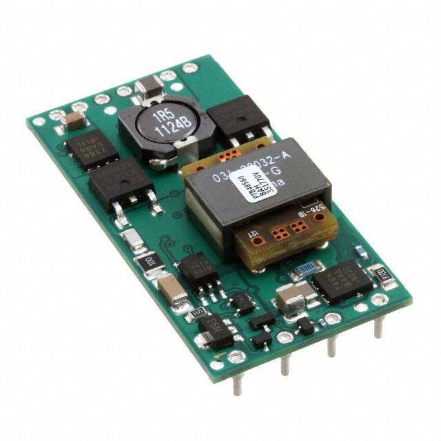 PTB48560BAH Image 