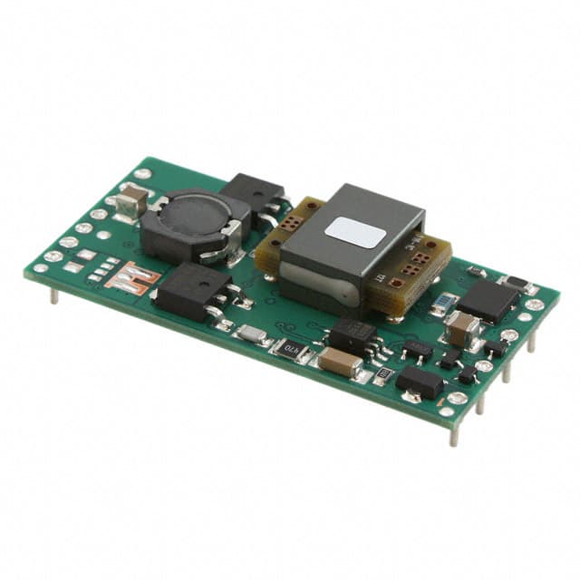 PTB48560AAH Image 