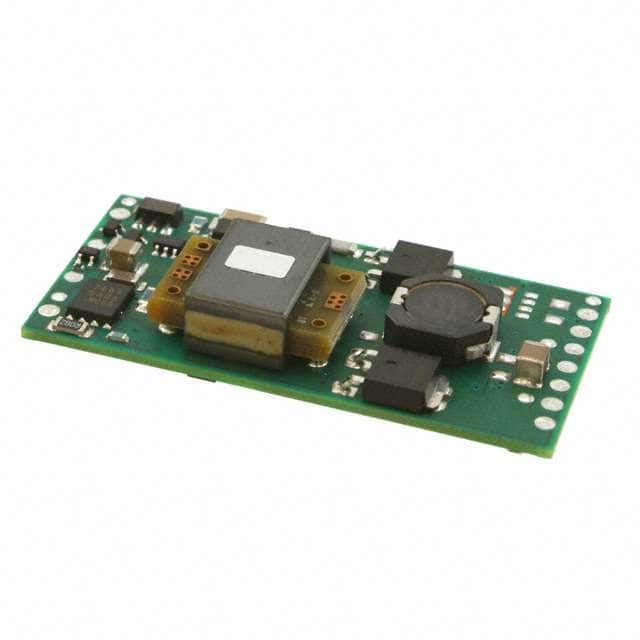 PTB48560AAZ Image 